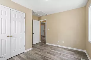 1013 Spawn Pl, Knightdale, NC 27545 - Photo 22