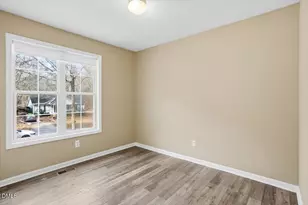 1013 Spawn Pl, Knightdale, NC 27545 - Photo 18