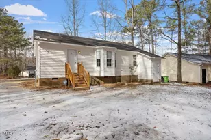 1013 Spawn Pl, Knightdale, NC 27545 - Photo 6