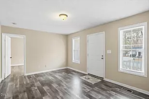 1013 Spawn Pl, Knightdale, NC 27545 - Photo 10