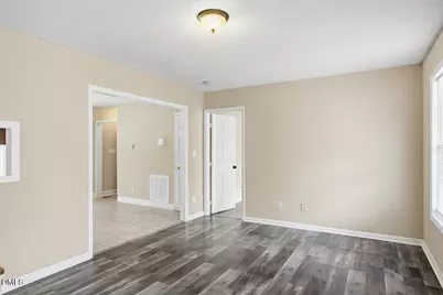 1013 Spawn Place, Knightdale, NC 27545 - Photo 8