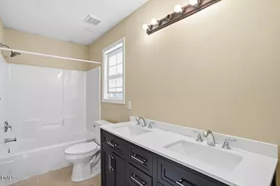 1013 Spawn Place, Knightdale, NC 27545 - Photo 16