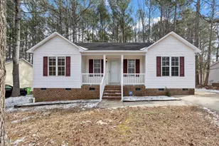 1013 Spawn Pl, Knightdale, NC 27545 - Photo 2