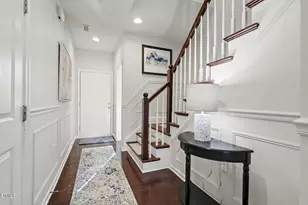 106 Castien Cove Pl, Apex, NC 27539 - Photo 4