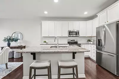 106 Castien Cove Place, Apex, NC 27539 - Photo 12