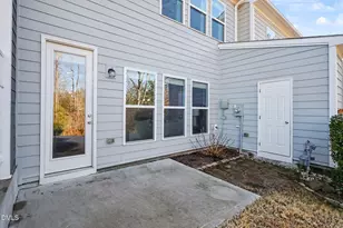 106 Castien Cove Pl, Apex, NC 27539 - Photo 30