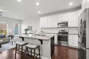 106 Castien Cove Pl, Apex, NC 27539 - Photo 10