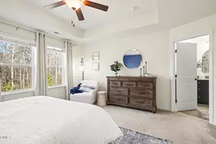 106 Castien Cove Pl, Apex, NC 27539 - Photo 18