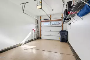 106 Castien Cove Pl, Apex, NC 27539 - Photo 34