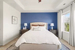 106 Castien Cove Pl, Apex, NC 27539 - Photo 16