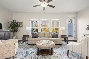 106 Castien Cove Pl, Apex, NC 27539 - Photo 6