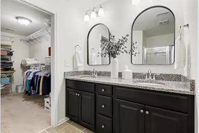 106 Castien Cove Place, Apex, NC 27539 - Photo 20