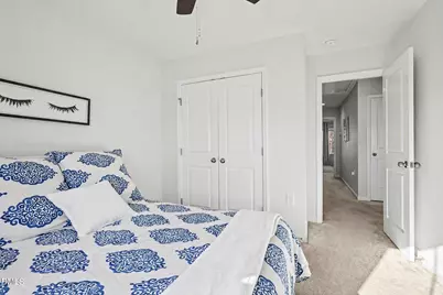 106 Castien Cove Place, Apex, NC 27539 - Photo 24