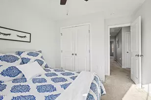 106 Castien Cove Pl, Apex, NC 27539 - Photo 24