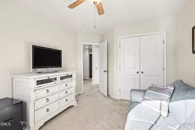 106 Castien Cove Place, Apex, NC 27539 - Photo 26