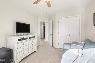 106 Castien Cove Pl, Apex, NC 27539 - Photo 26