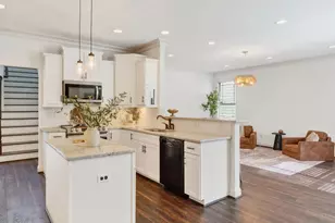 4028 Franks Creek Dr, Cary, NC 27518 - Photo 12