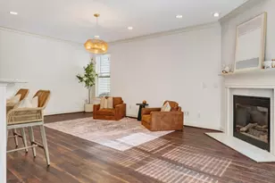 4028 Franks Creek Dr, Cary, NC 27518 - Photo 14