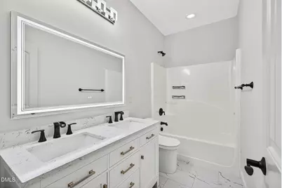 4028 Franks Creek Drive, Cary, NC 27518 - Photo 30