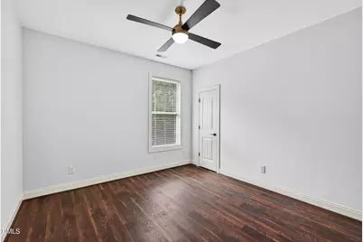 4028 Franks Creek Drive, Cary, NC 27518 - Photo 34