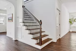 4028 Franks Creek Dr, Cary, NC 27518 - Photo 20