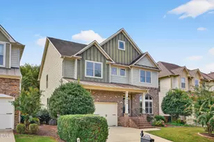 4028 Franks Creek Dr, Cary, NC 27518 - Photo 42