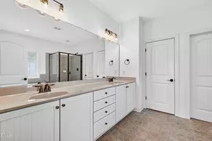 4028 Franks Creek Dr, Cary, NC 27518 - Photo 20