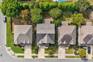 4028 Franks Creek Dr, Cary, NC 27518 - Photo 38