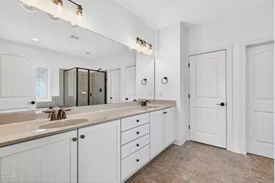 4028 Franks Creek Drive, Cary, NC 27518 - Photo 24