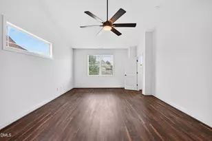 4028 Franks Creek Dr, Cary, NC 27518 - Photo 18