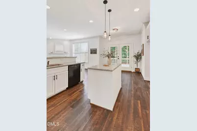 4028 Franks Creek Drive, Cary, NC 27518 - Photo 10