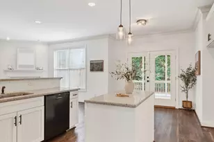 4028 Franks Creek Dr, Cary, NC 27518 - Photo 10