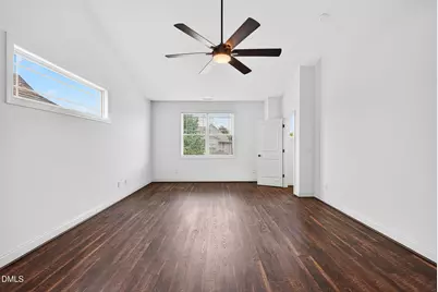 4028 Franks Creek Drive, Cary, NC 27518 - Photo 22