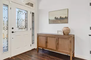 4028 Franks Creek Dr, Cary, NC 27518 - Photo 6