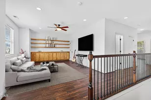 4028 Franks Creek Dr, Cary, NC 27518 - Photo 26