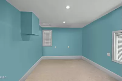 195 Broken Arrow Trail, Youngsville, NC 27596 - Photo 28