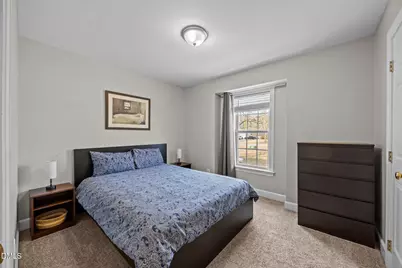 195 Broken Arrow Trail, Youngsville, NC 27596 - Photo 22