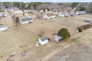 195 Broken Arrow Trail, Youngsville, NC 27596 - Photo 38