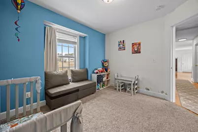 195 Broken Arrow Trail, Youngsville, NC 27596 - Photo 26