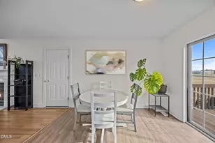 195 Broken Arrow Trail, Youngsville, NC 27596 - Photo 14