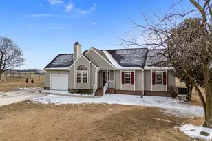 195 Broken Arrow Trail, Youngsville, NC 27596 - Photo 42