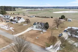 195 Broken Arrow Trail, Youngsville, NC 27596 - Photo 40