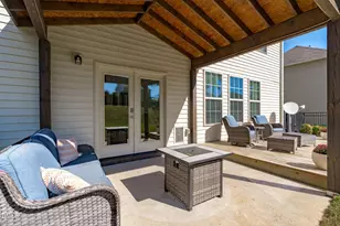 355 Ashberry Ln, Franklinton, NC 27525 - Photo 36