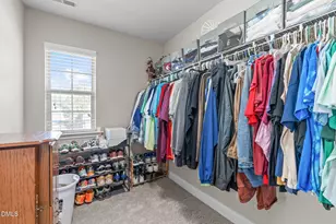 355 Ashberry Ln, Franklinton, NC 27525 - Photo 28