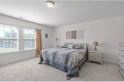 355 Ashberry Lane, Franklinton, NC 27525 - Photo 22