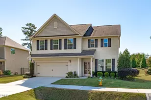 355 Ashberry Ln, Franklinton, NC 27525 - Photo 42