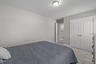 355 Ashberry Ln, Franklinton, NC 27525 - Photo 30