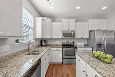 355 Ashberry Lane, Franklinton, NC 27525 - Photo 8