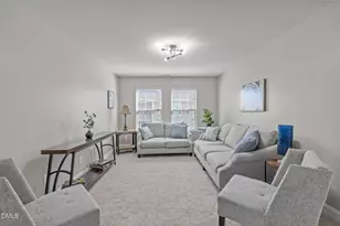 355 Ashberry Ln, Franklinton, NC 27525 - Photo 20