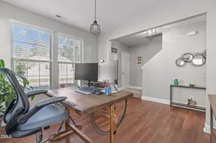 355 Ashberry Ln, Franklinton, NC 27525 - Photo 6